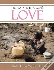 From Africa With Love