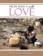 From Africa With Love - Preview