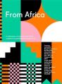 From Africa - Preview