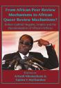 From African Peer Review Mechanisms To A - Preview