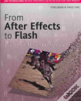 From After Effects To Flash