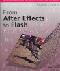 From After Effects To Flash - Preview