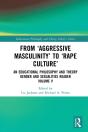 From 'Aggressive Masculinity' To 'Rape Culture' - Preview