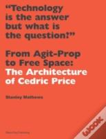 From Agit-Prop To Free Space