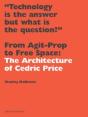 From Agit-Prop To Free Space - Preview