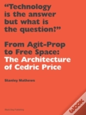 Capa do artigo From Agit-Prop To Free Space