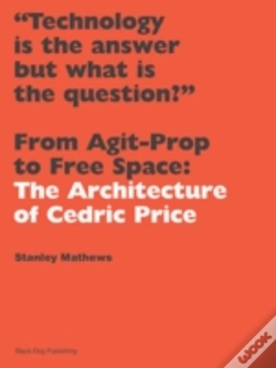 Capa do artigo From Agit-Prop To Free Space