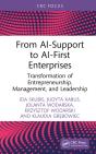 From Ai-Support To Ai-First Enterprises - Preview