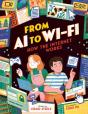 From Ai To Wi-Fi - Preview
