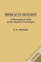 From Ai To Zeitgeist