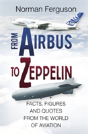 From Airbus To Zeppelin - Preview