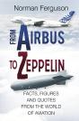 From Airbus To Zeppelin - Preview