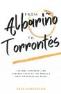 From Albarino To Torrontes - Preview