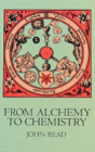 From Alchemy To Chemistry - Preview
