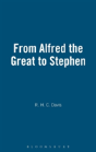 From Alfred The Great To Stephen - Preview