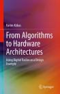 From Algorithms To Hardware Architectures - Preview