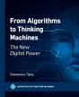 From Algorithms To Thinking Machines - Preview