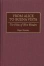From Alice To Buena Vista - Preview