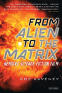 From Alien To The Matrix - Preview