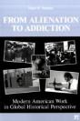 From Alienation To Addiction - Preview