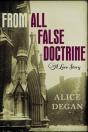 From All False Doctrine - Preview