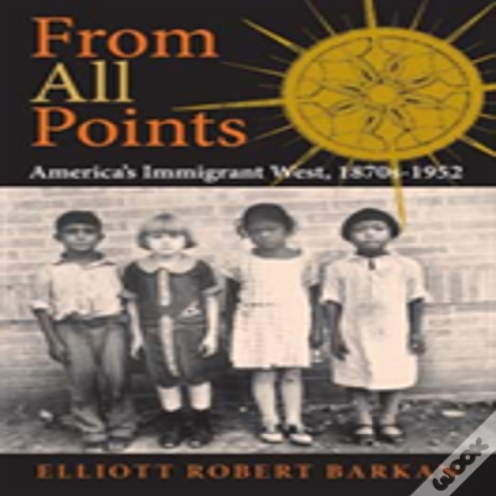From All Points