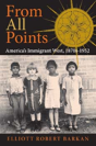 From All Points - Preview