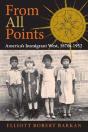 From All Points - Preview