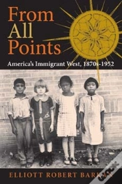 Capa do artigo From All Points