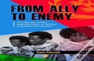 From Ally To Enemy