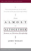 From Almost To Altogether