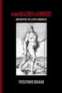 From Amazons To Zombies - Preview