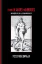From Amazons To Zombies - Preview