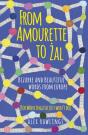 From Amourette To Zal - Preview