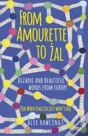 Capa do artigo From Amourette To Zal
