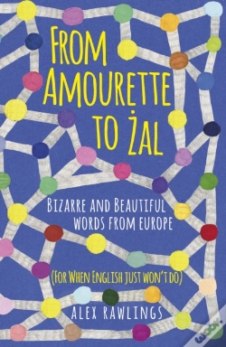 Capa do artigo From Amourette To Zal
