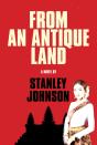 From An Antique Land - Preview