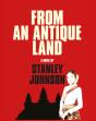 From An Antique Land - Preview