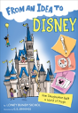 From An Idea To Disney - Preview