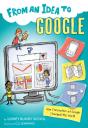 From An Idea To Google - Preview