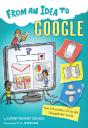 From An Idea To Google - Preview