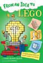 From An Idea To Lego - Preview