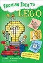 From An Idea To Lego - Preview