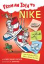 From An Idea To Nike - Preview