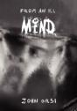 From An Ill Mind - Preview