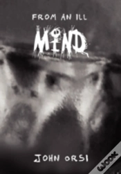 Capa do artigo From An Ill Mind