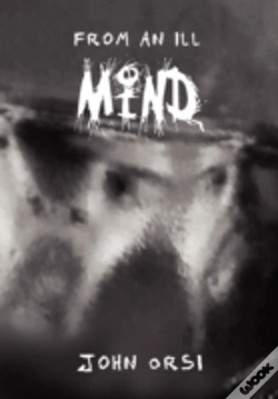 Capa do artigo From An Ill Mind