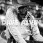 From an Old Guitar - Vinil - Preview