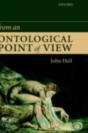 From An Ontological Point Of View - Preview