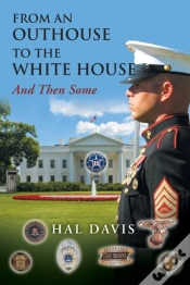 Capa do artigo From An Out House To The White House